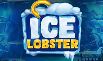 Demo Slot Ice Lobster
