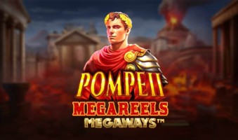 Slot Demo Pompeii Megareels Megaways