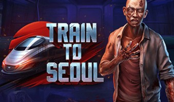 Slot Demo Train To Seoul